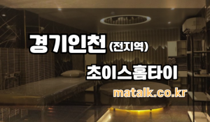 과천초이스홈타이