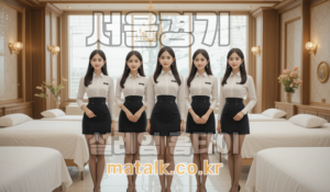 양주설렘홈타이
